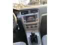 Galeriden Volkswagen Golf 1.6 TDi BlueMotion Midline Plus 2015 Model Bitlis
