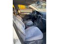 Galeriden Volkswagen Golf 1.6 TDi BlueMotion Midline Plus 2015 Model Bitlis