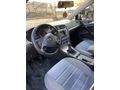 Galeriden Volkswagen Golf 1.6 TDi BlueMotion Midline Plus 2015 Model Bitlis