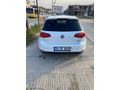 Galeriden Volkswagen Golf 1.6 TDi BlueMotion Midline Plus 2015 Model Bitlis
