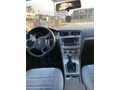 Galeriden Volkswagen Golf 1.6 TDi BlueMotion Midline Plus 2015 Model Bitlis