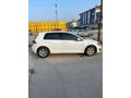 Galeriden Volkswagen Golf 1.6 TDi BlueMotion Midline Plus 2015 Model Bitlis