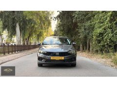 NEXUS'DAN 2023 1.6 OTOMATİK EGEA SIFIRDAN FARKSIZ