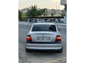 Sahibinden Opel Vectra 1.6 GL 1997 Model