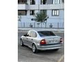 Sahibinden Opel Vectra 1.6 GL 1997 Model