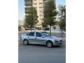 Sahibinden Opel Vectra 1.6 GL 1997 Model