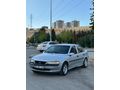 Sahibinden Opel Vectra 1.6 GL 1997 Model