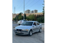 Sahibinden Opel Vectra 1.6 GL 1997 Model