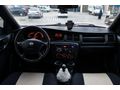 Sahibinden Opel Vectra 1.6 GL 1997 Model