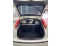 Sahibinden Ford Focus 1.6 Comfort 2004 Model