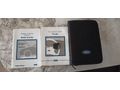 Sahibinden Ford Focus 1.6 Comfort 2004 Model