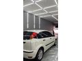 Sahibinden Ford Focus 1.6 Comfort 2004 Model