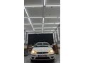 Sahibinden Ford Focus 1.6 Comfort 2004 Model