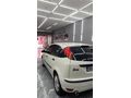 Sahibinden Ford Focus 1.6 Comfort 2004 Model