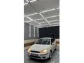 Sahibinden Ford Focus 1.6 Comfort 2004 Model