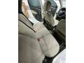 Sahibinden Ford Focus 1.6 Comfort 2004 Model