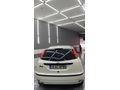 Sahibinden Ford Focus 1.6 Comfort 2004 Model