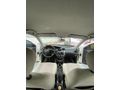 Sahibinden Ford Focus 1.6 Comfort 2004 Model