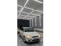 Sahibinden Ford Focus 1.6 Comfort 2004 Model