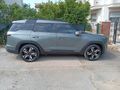 Sahibinden Ssangyong Torres EVX 2025 Model