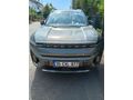 Sahibinden Ssangyong Torres EVX 2025 Model