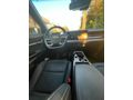 Sahibinden Ssangyong Torres EVX 2025 Model