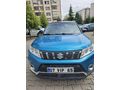 Sahibinden Suzuki Vitara 1.4 Boosterjet GL Plus 2020 Model