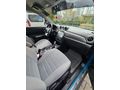 Sahibinden Suzuki Vitara 1.4 Boosterjet GL Plus 2020 Model