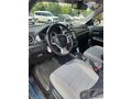 Sahibinden Suzuki Vitara 1.4 Boosterjet GL Plus 2020 Model
