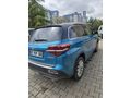 Sahibinden Suzuki Vitara 1.4 Boosterjet GL Plus 2020 Model
