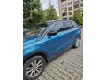 Sahibinden Suzuki Vitara 1.4 Boosterjet GL Plus 2020 Model