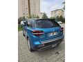 Sahibinden Suzuki Vitara 1.4 Boosterjet GL Plus 2020 Model
