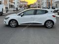 HATASIZ Renault Clio 1.5 DCI Joy Makyajlı Kasa 200 Bin KM Manuel