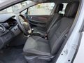 HATASIZ Renault Clio 1.5 DCI Joy Makyajlı Kasa 200 Bin KM Manuel