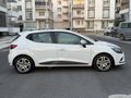 HATASIZ Renault Clio 1.5 DCI Joy Makyajlı Kasa 200 Bin KM Manuel