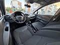 HATASIZ Renault Clio 1.5 DCI Joy Makyajlı Kasa 200 Bin KM Manuel