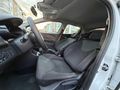 HATASIZ Renault Clio 1.5 DCI Joy Makyajlı Kasa 200 Bin KM Manuel