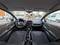 HATASIZ Renault Clio 1.5 DCI Joy Makyajlı Kasa 200 Bin KM Manuel