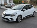 HATASIZ Renault Clio 1.5 DCI Joy Makyajlı Kasa 200 Bin KM Manuel