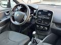 HATASIZ Renault Clio 1.5 DCI Joy Makyajlı Kasa 200 Bin KM Manuel