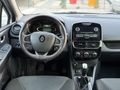 HATASIZ Renault Clio 1.5 DCI Joy Makyajlı Kasa 200 Bin KM Manuel