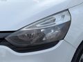 HATASIZ Renault Clio 1.5 DCI Joy Makyajlı Kasa 200 Bin KM Manuel