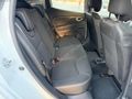 HATASIZ Renault Clio 1.5 DCI Joy Makyajlı Kasa 200 Bin KM Manuel