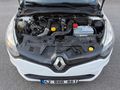 HATASIZ Renault Clio 1.5 DCI Joy Makyajlı Kasa 200 Bin KM Manuel