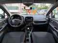 HATASIZ Renault Clio 1.5 DCI Joy Makyajlı Kasa 200 Bin KM Manuel