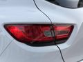 HATASIZ Renault Clio 1.5 DCI Joy Makyajlı Kasa 200 Bin KM Manuel