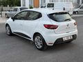 HATASIZ Renault Clio 1.5 DCI Joy Makyajlı Kasa 200 Bin KM Manuel