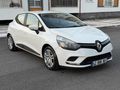 HATASIZ Renault Clio 1.5 DCI Joy Makyajlı Kasa 200 Bin KM Manuel