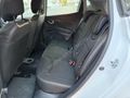 HATASIZ Renault Clio 1.5 DCI Joy Makyajlı Kasa 200 Bin KM Manuel