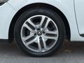 HATASIZ Renault Clio 1.5 DCI Joy Makyajlı Kasa 200 Bin KM Manuel